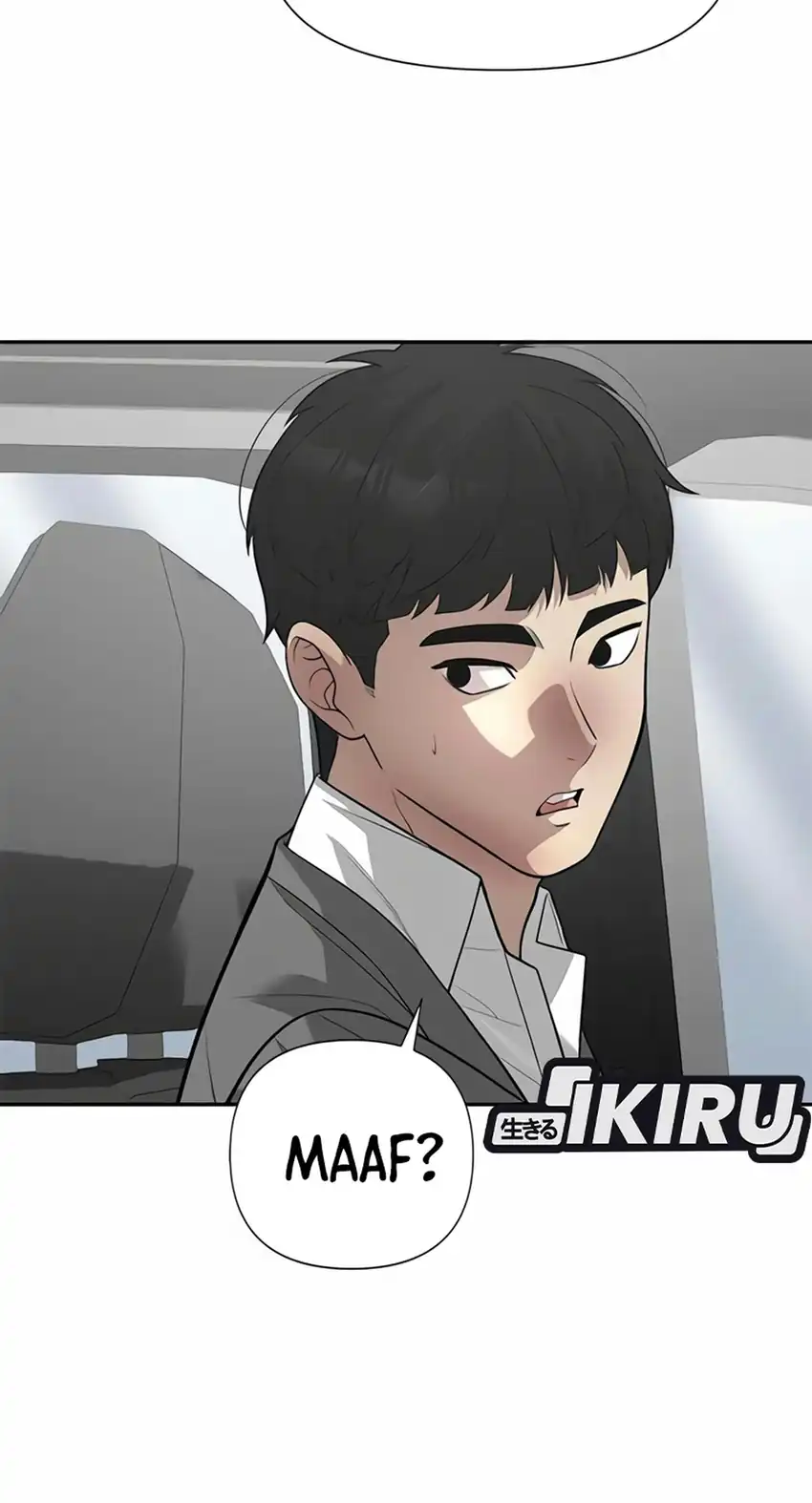 Chapter 29 - halaman 22