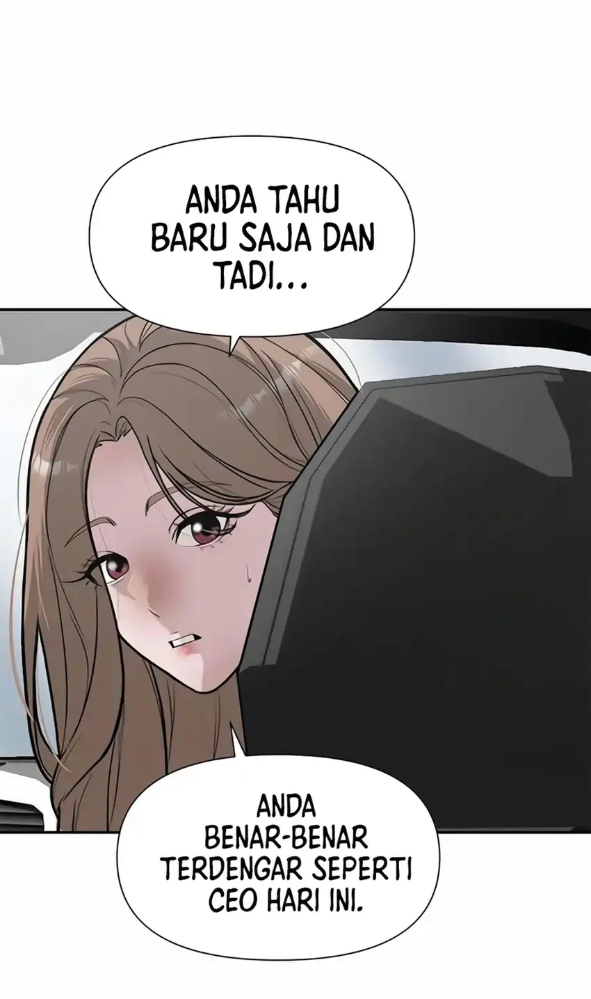 Chapter 29 - halaman 24