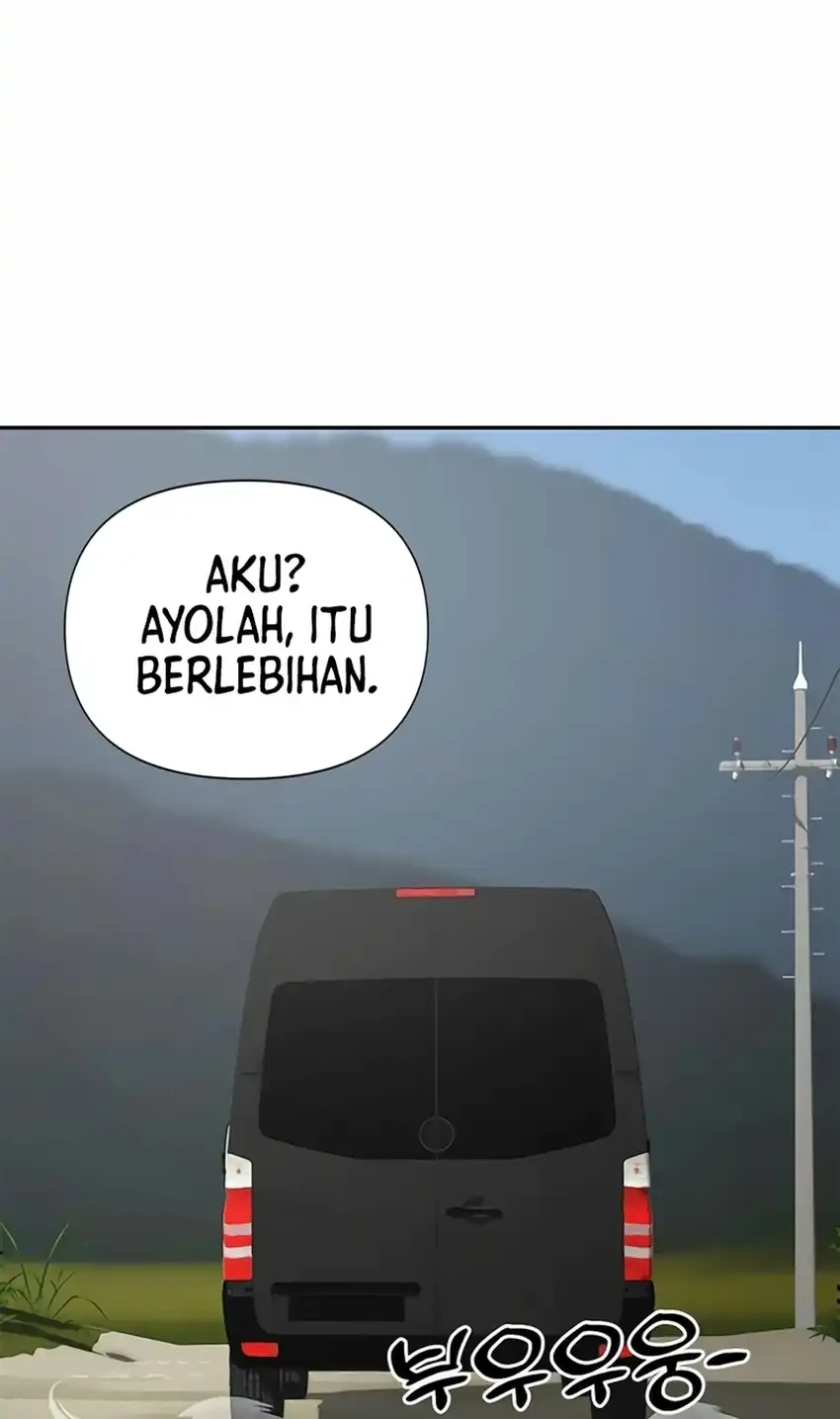 Chapter 29 - halaman 26