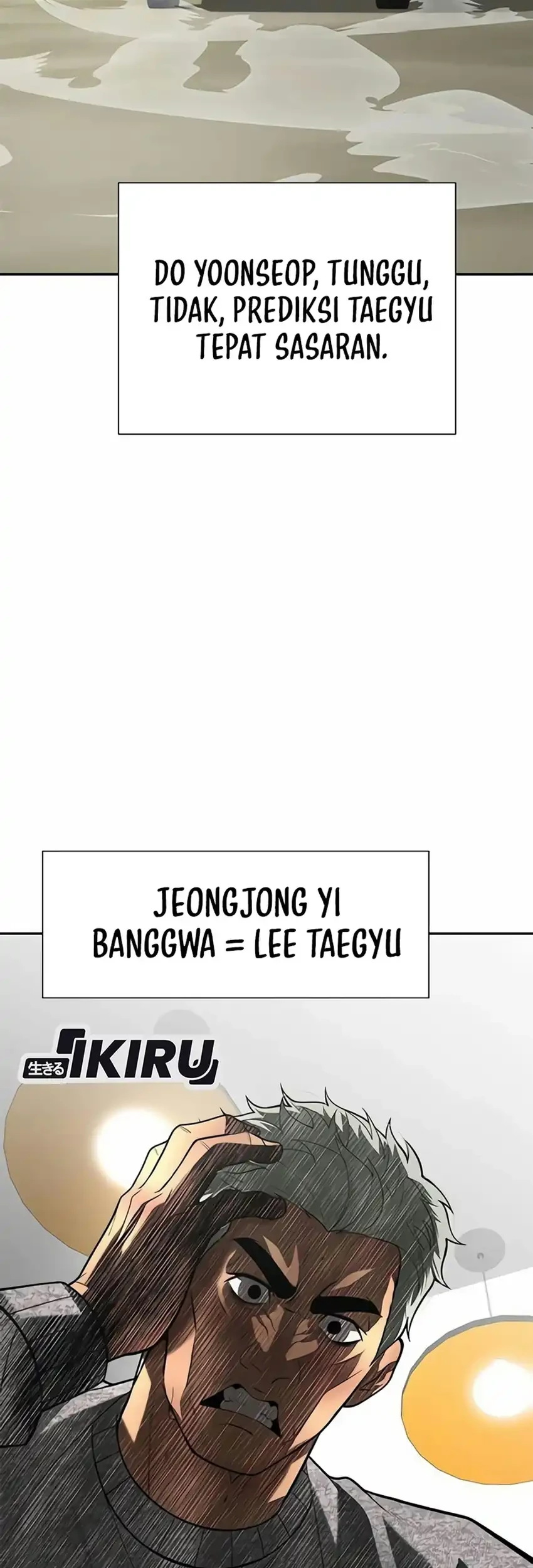 Chapter 29 - halaman 27