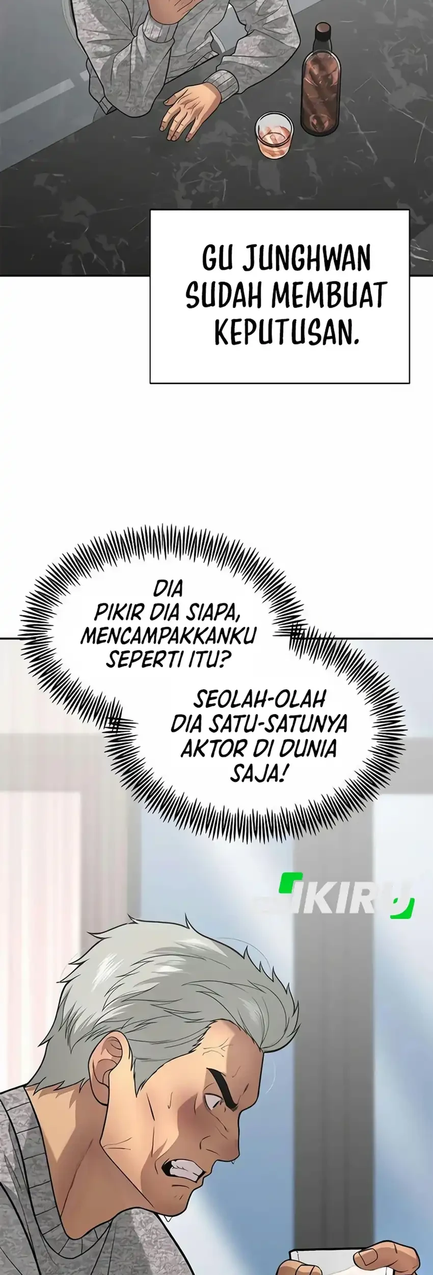 Chapter 29 - halaman 29