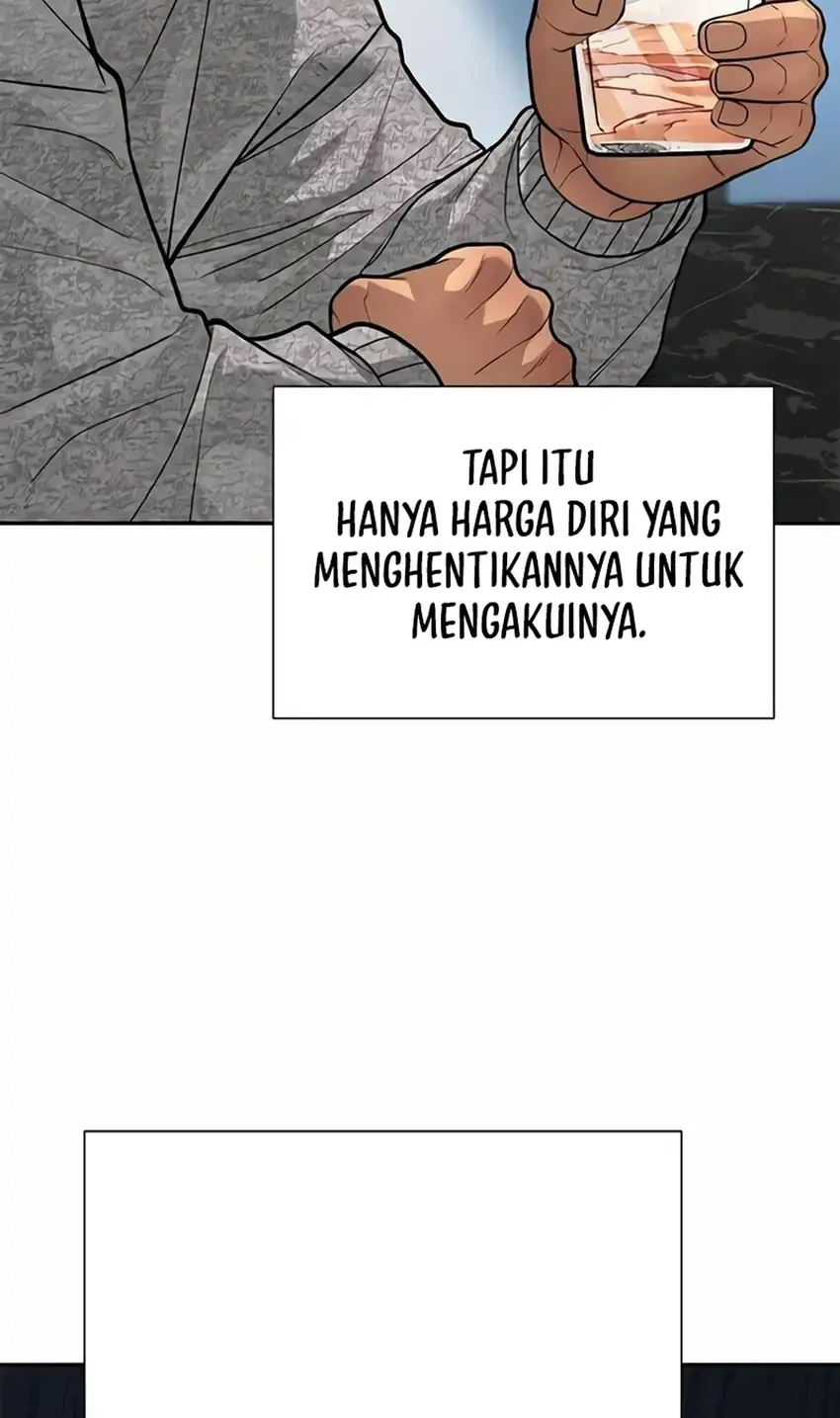 Chapter 29 - halaman 30