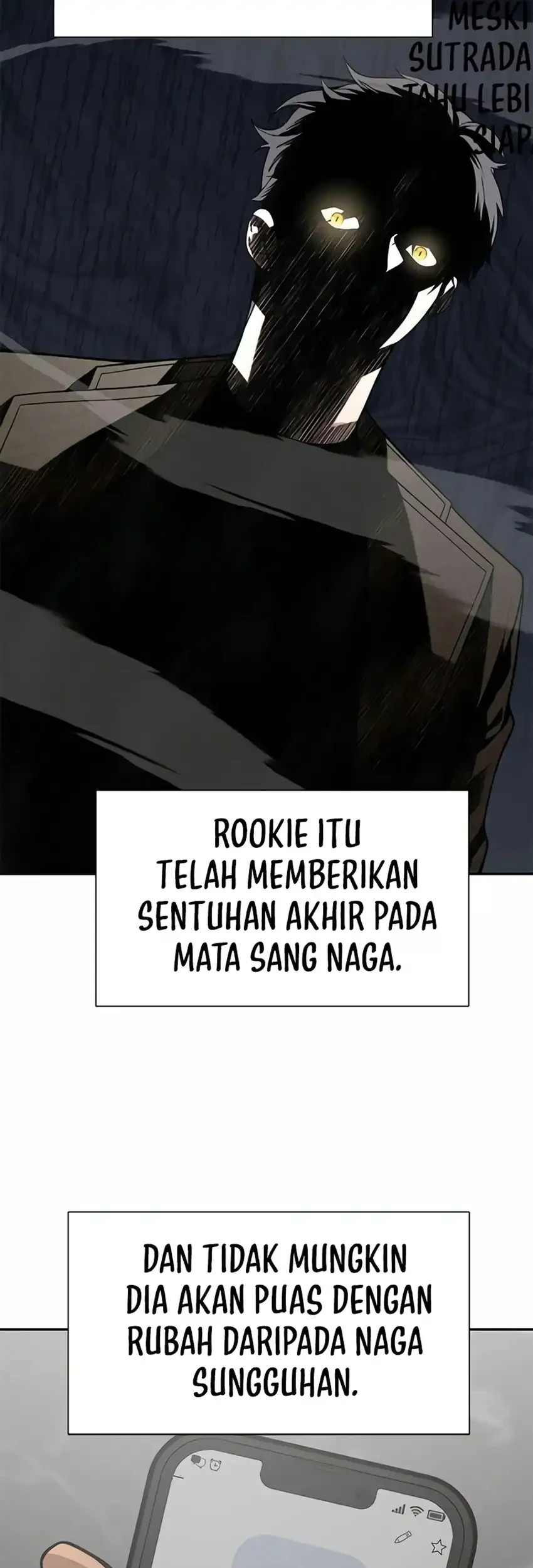 Chapter 29 - halaman 31