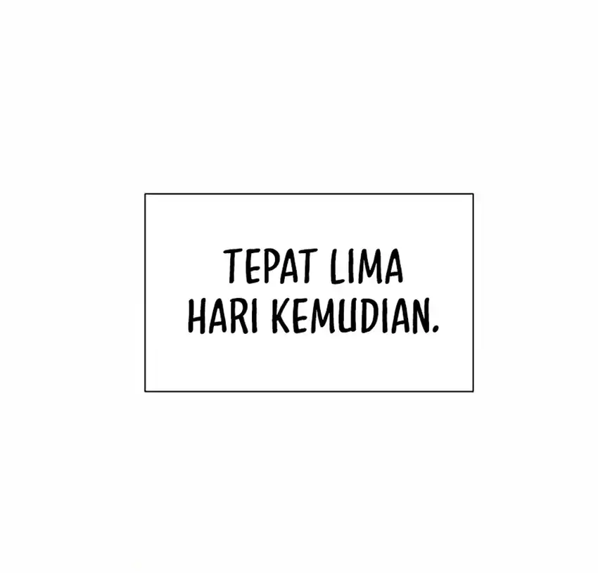 Chapter 29 - halaman 33