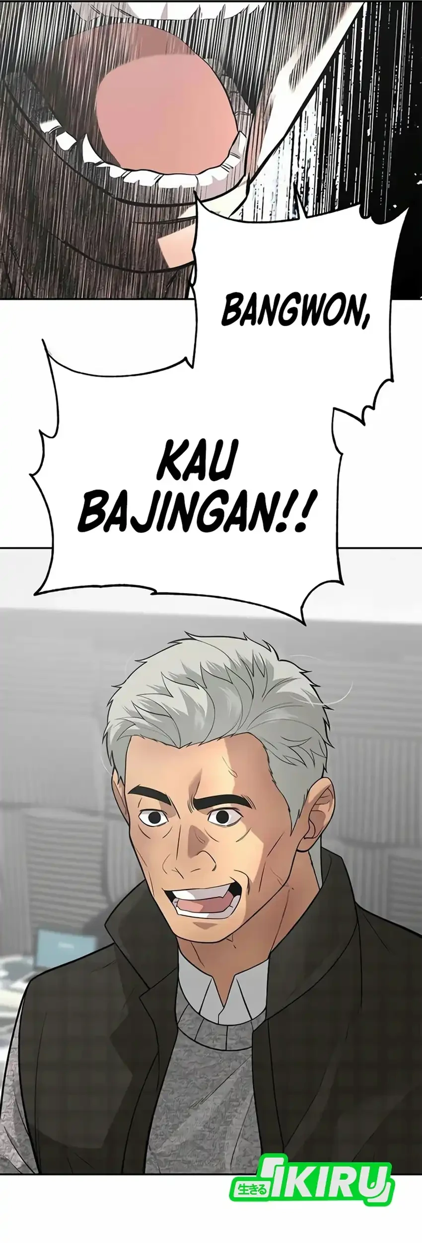 Chapter 29 - halaman 34