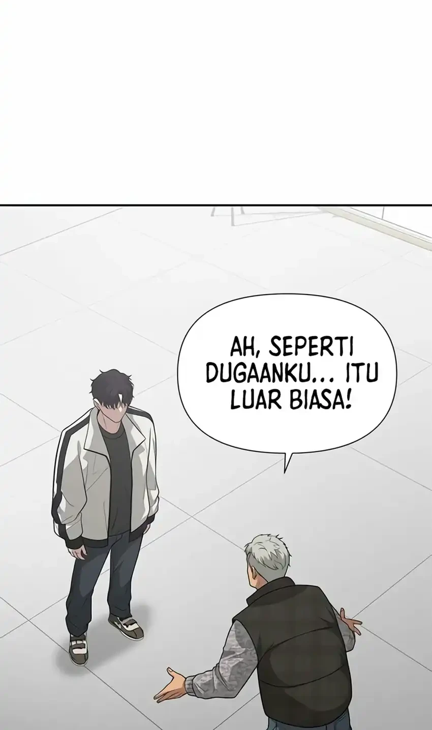 Chapter 29 - halaman 35