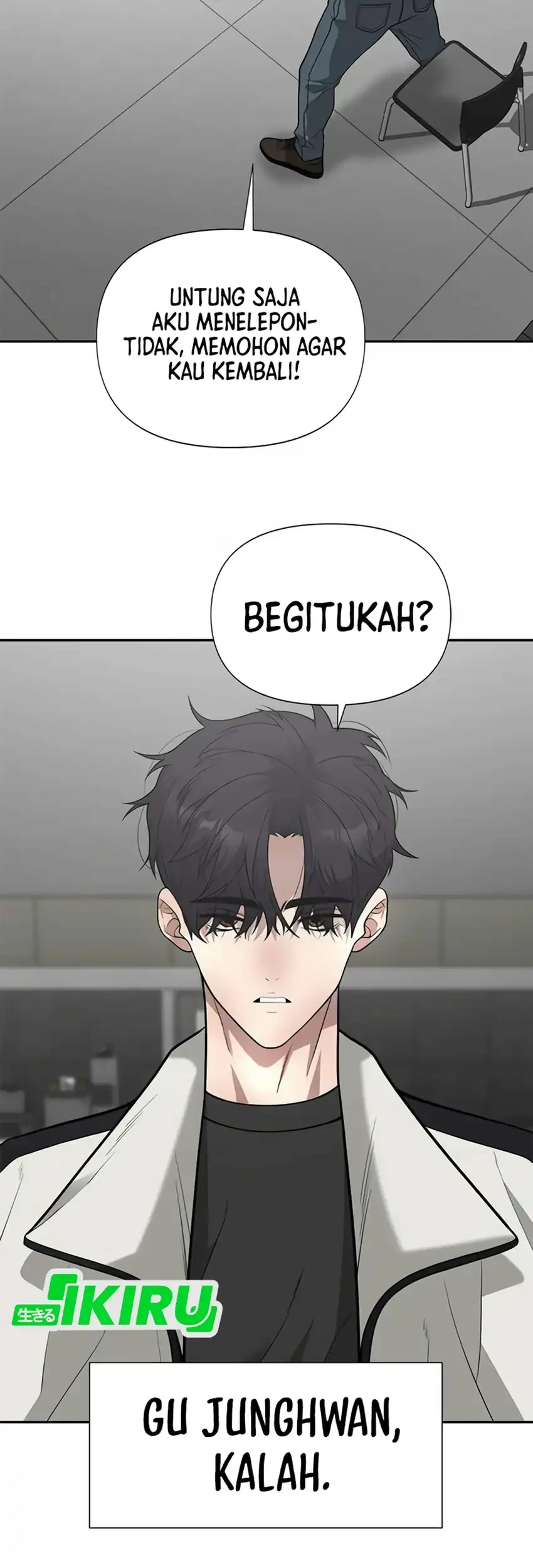 Chapter 29 - halaman 36