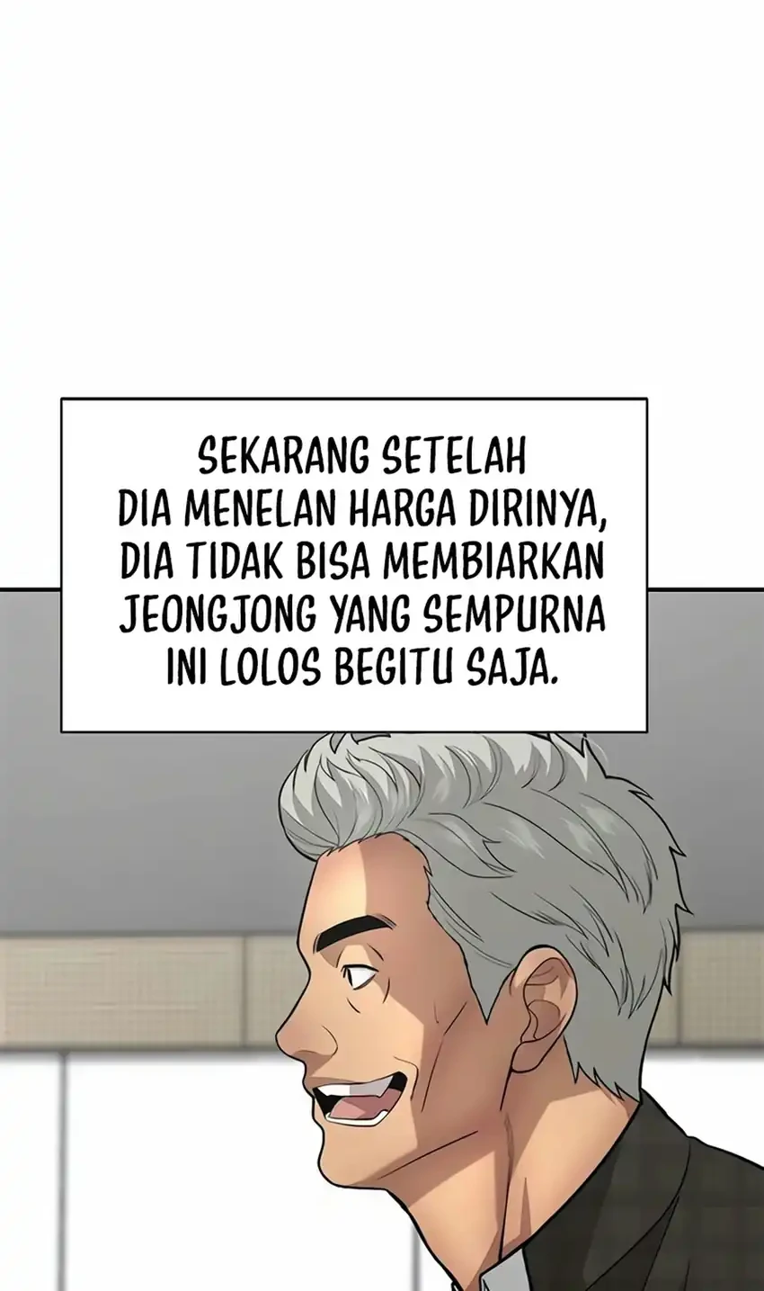 Chapter 29 - halaman 37