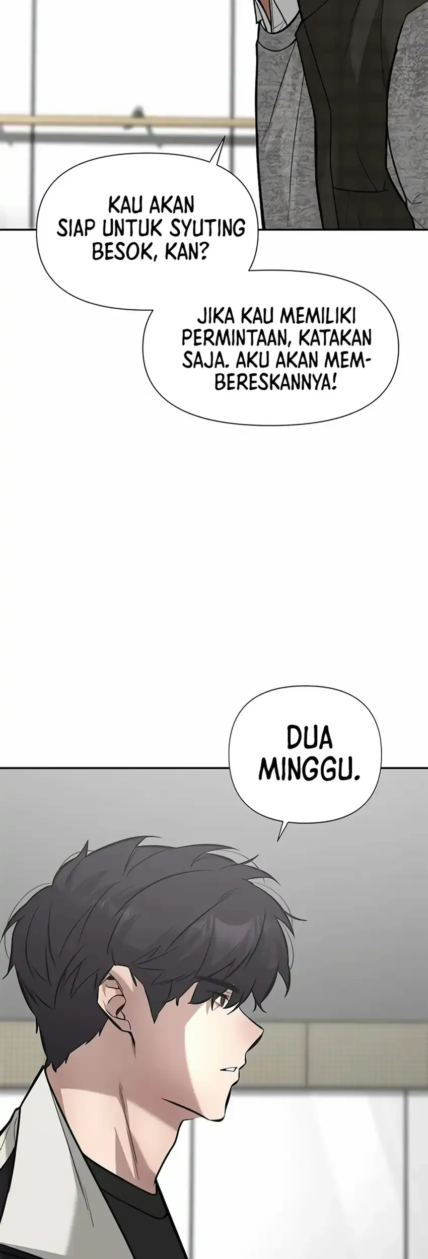 Chapter 29 - halaman 38
