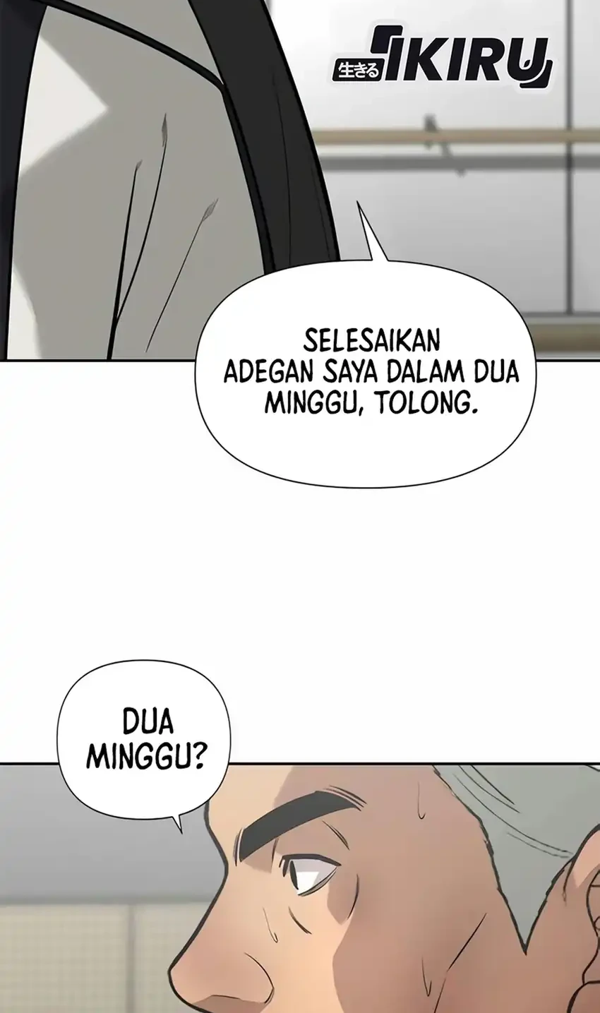 Chapter 29 - halaman 39