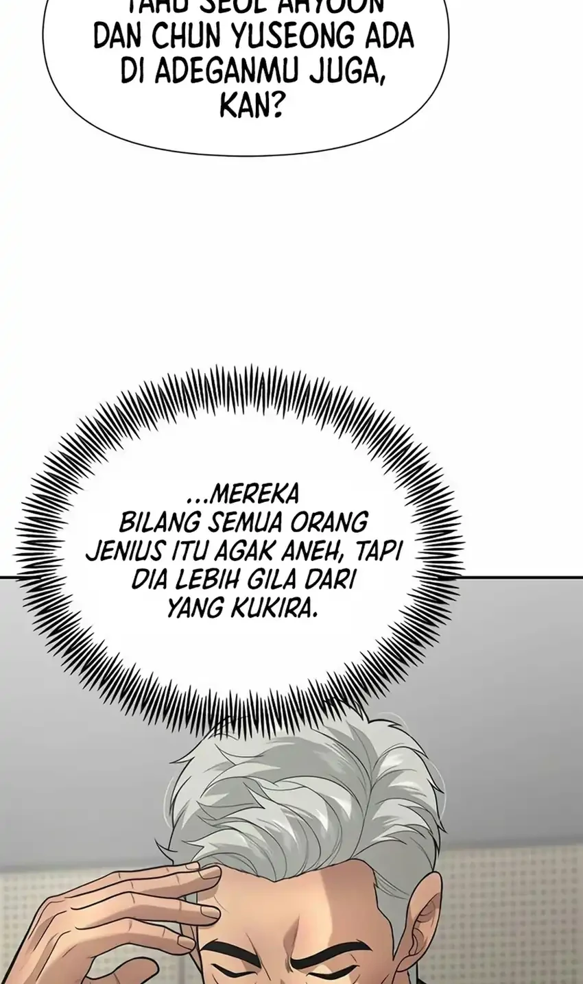 Chapter 29 - halaman 41