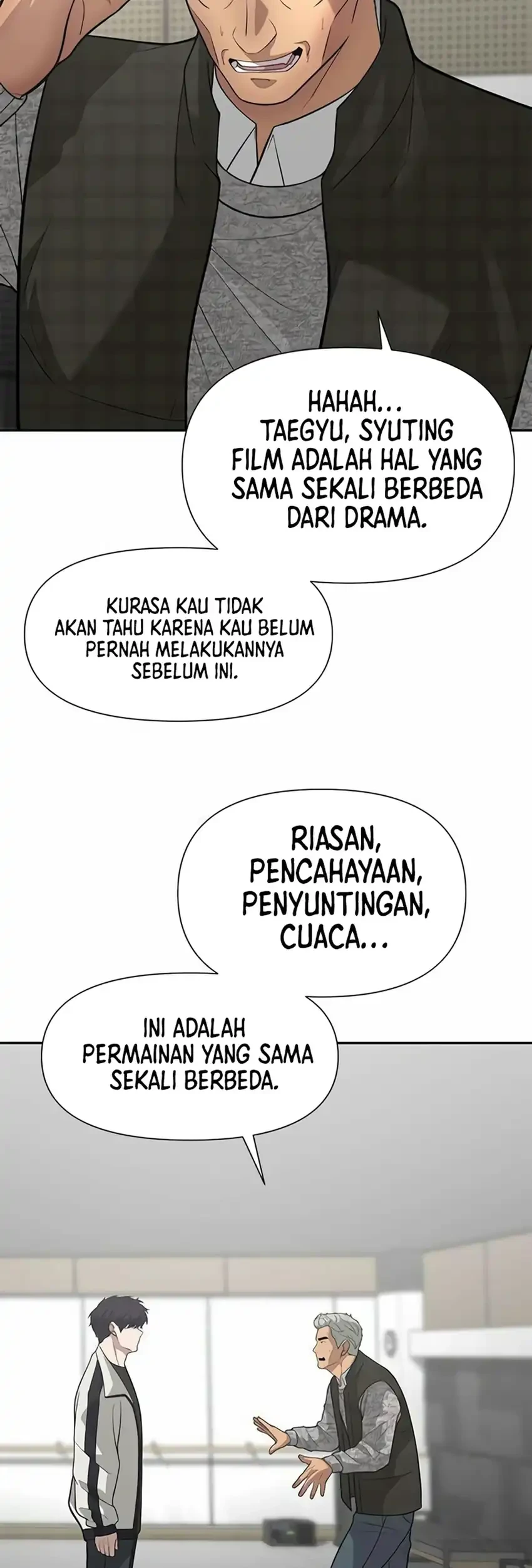 Chapter 29 - halaman 42