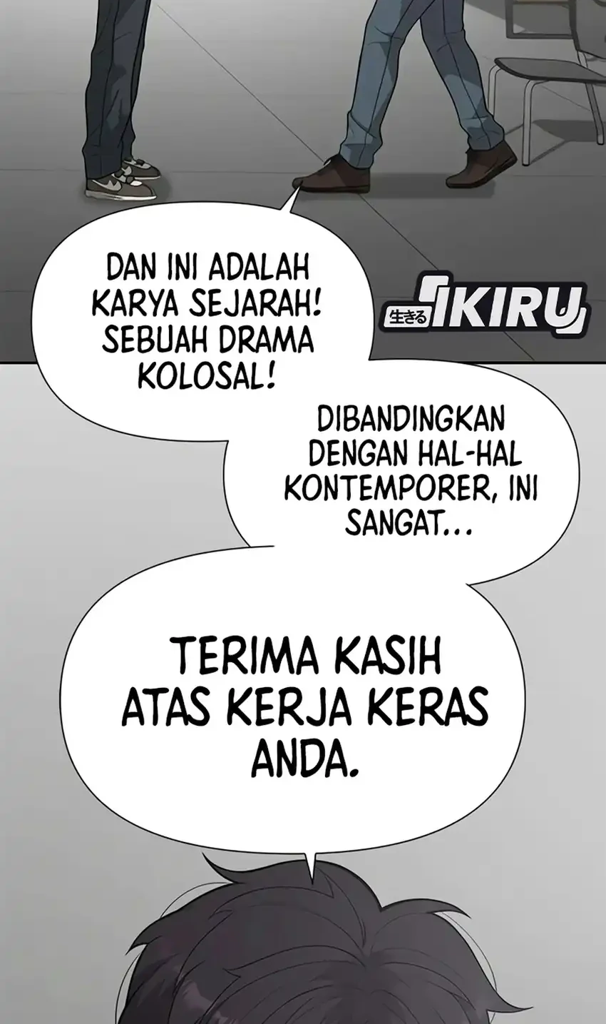 Chapter 29 - halaman 43