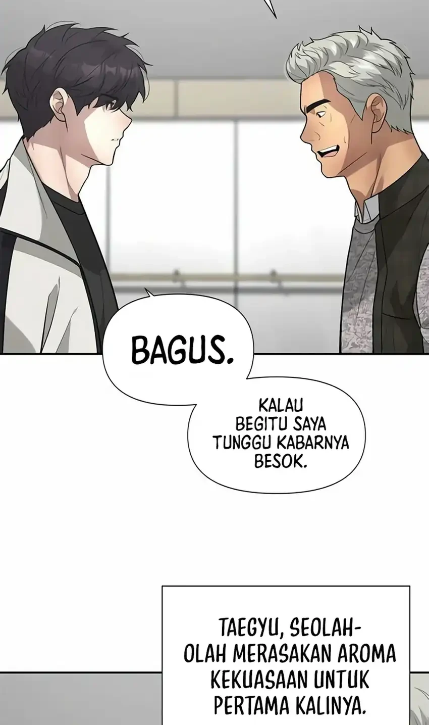 Chapter 29 - halaman 46