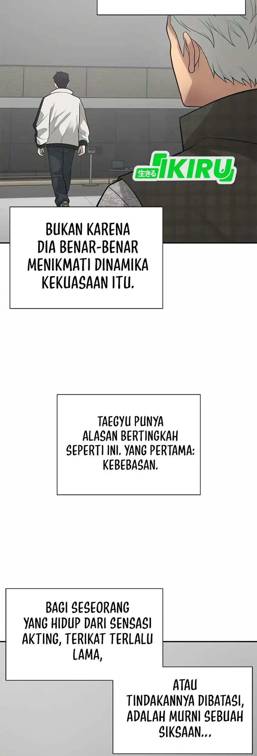 Chapter 29 - halaman 47