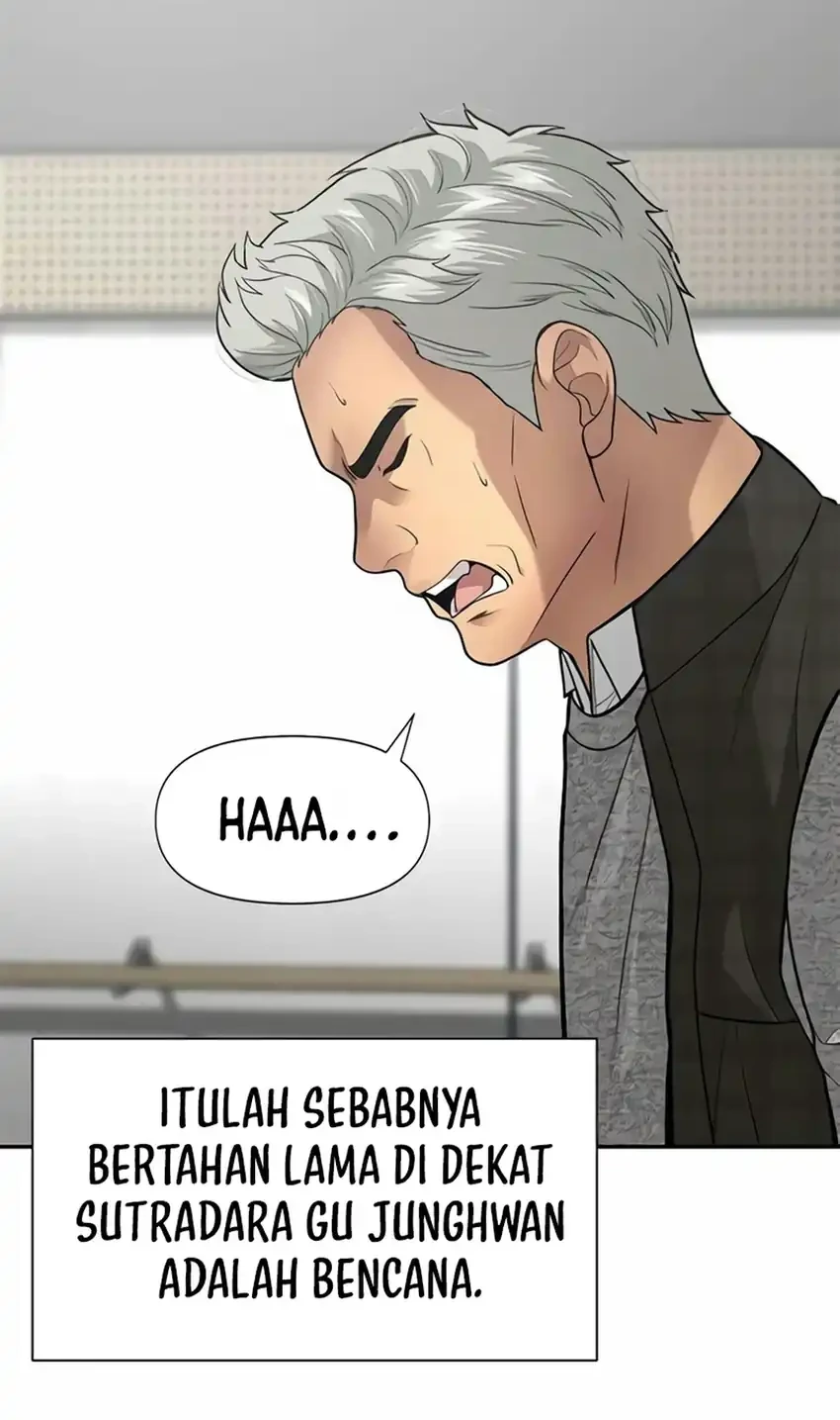 Chapter 29 - halaman 48