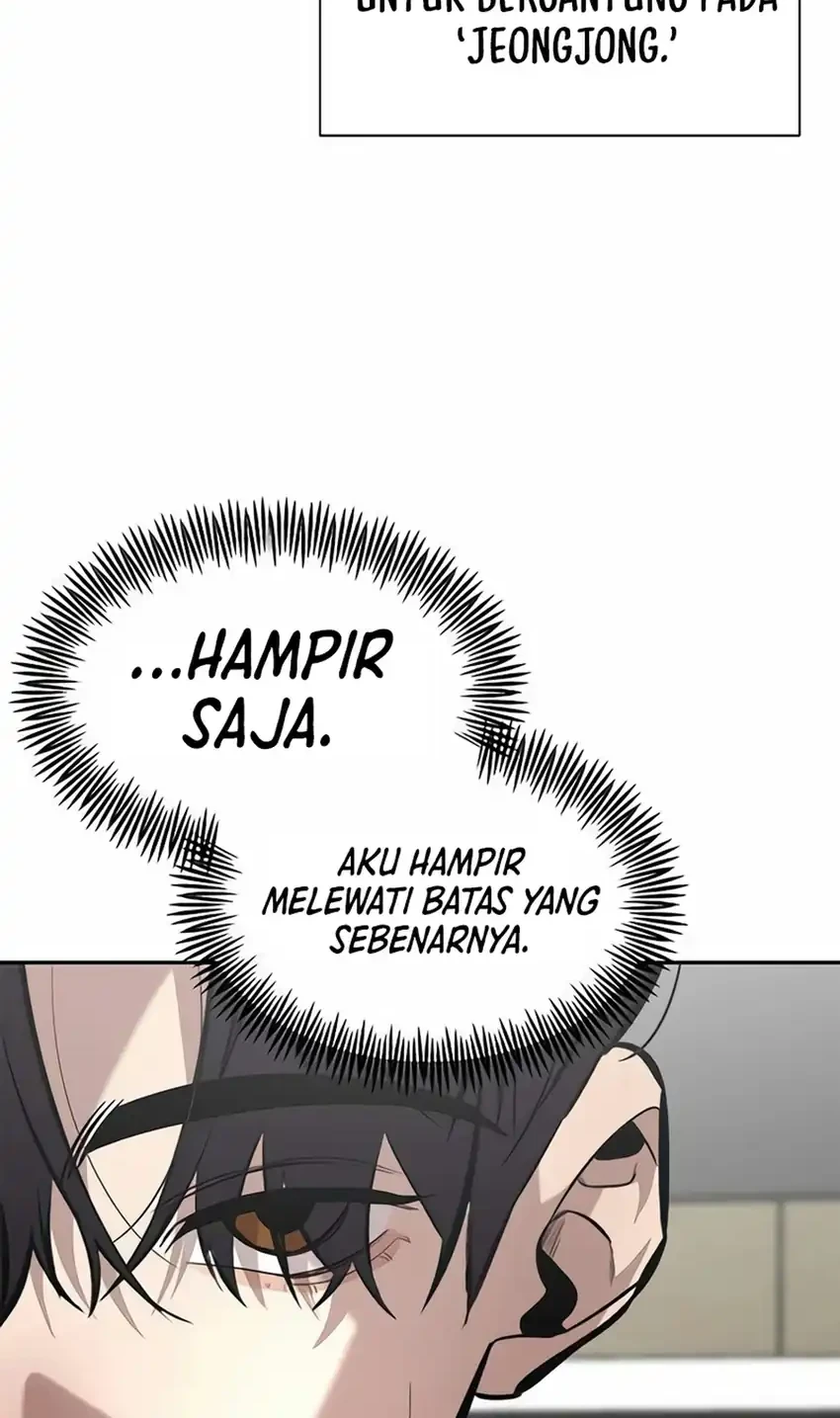 Chapter 29 - halaman 50
