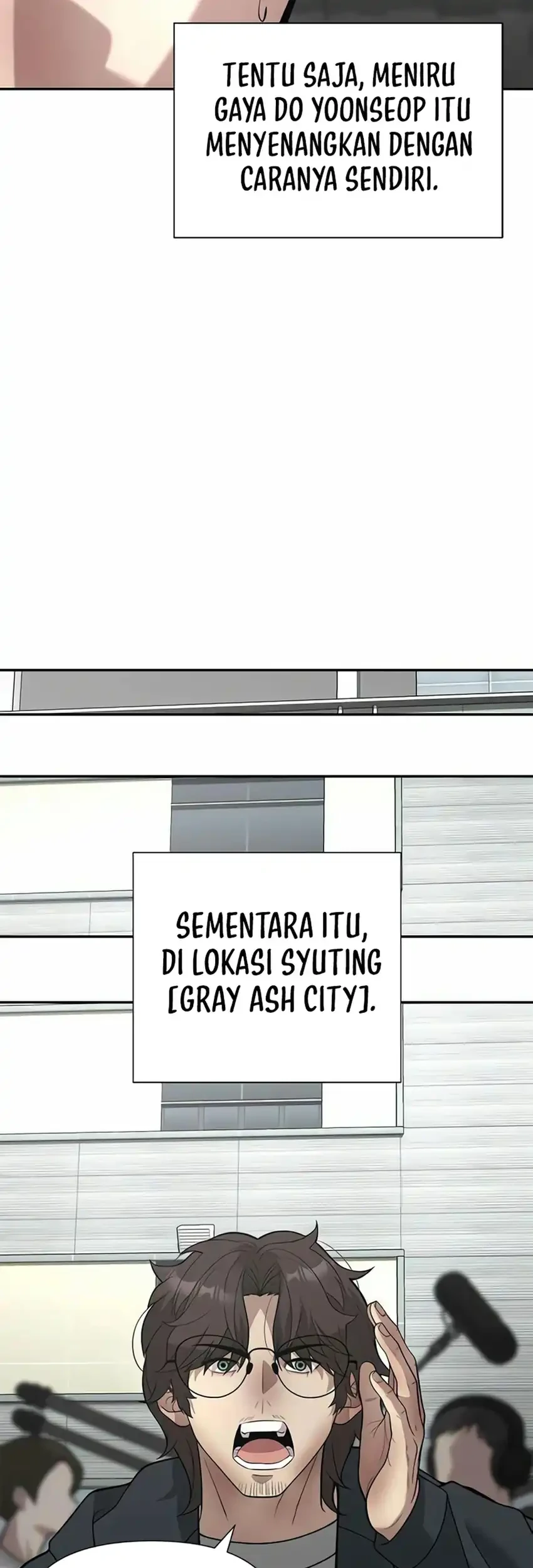 Chapter 29 - halaman 51