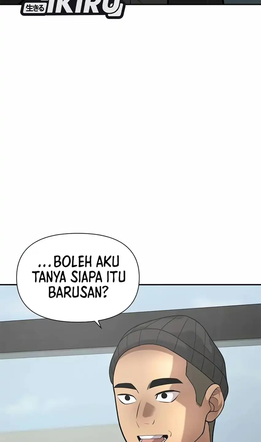Chapter 29 - halaman 54