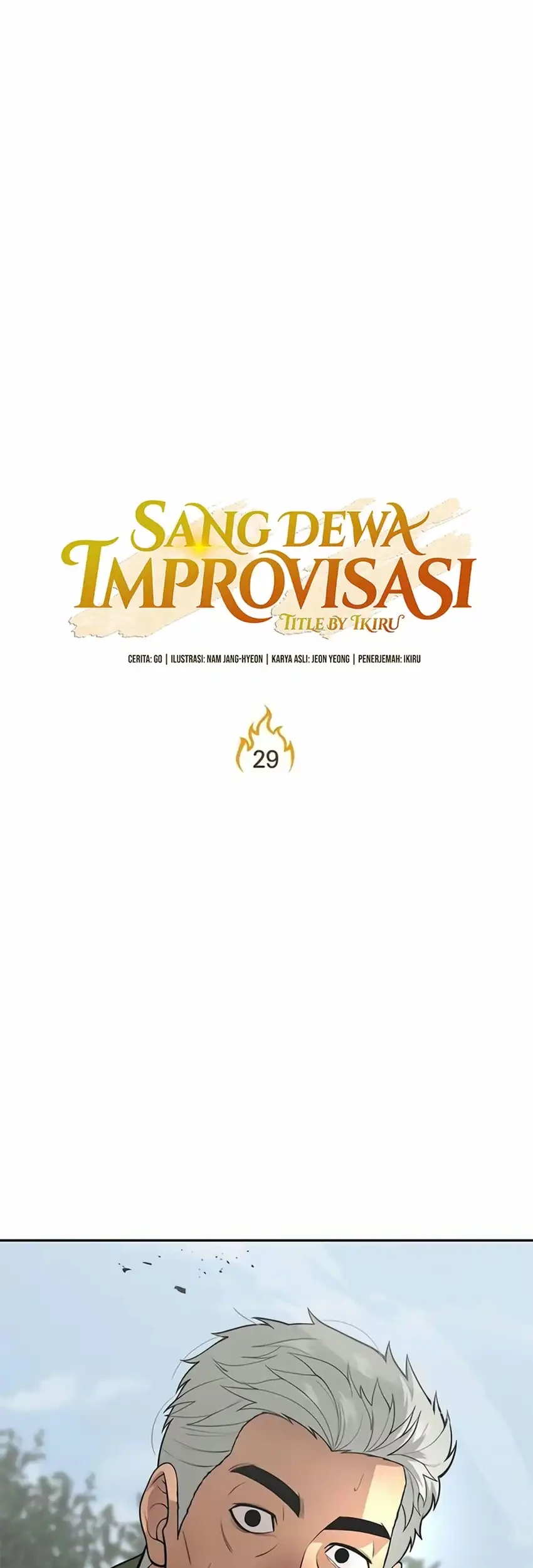 Chapter 29 - halaman 3