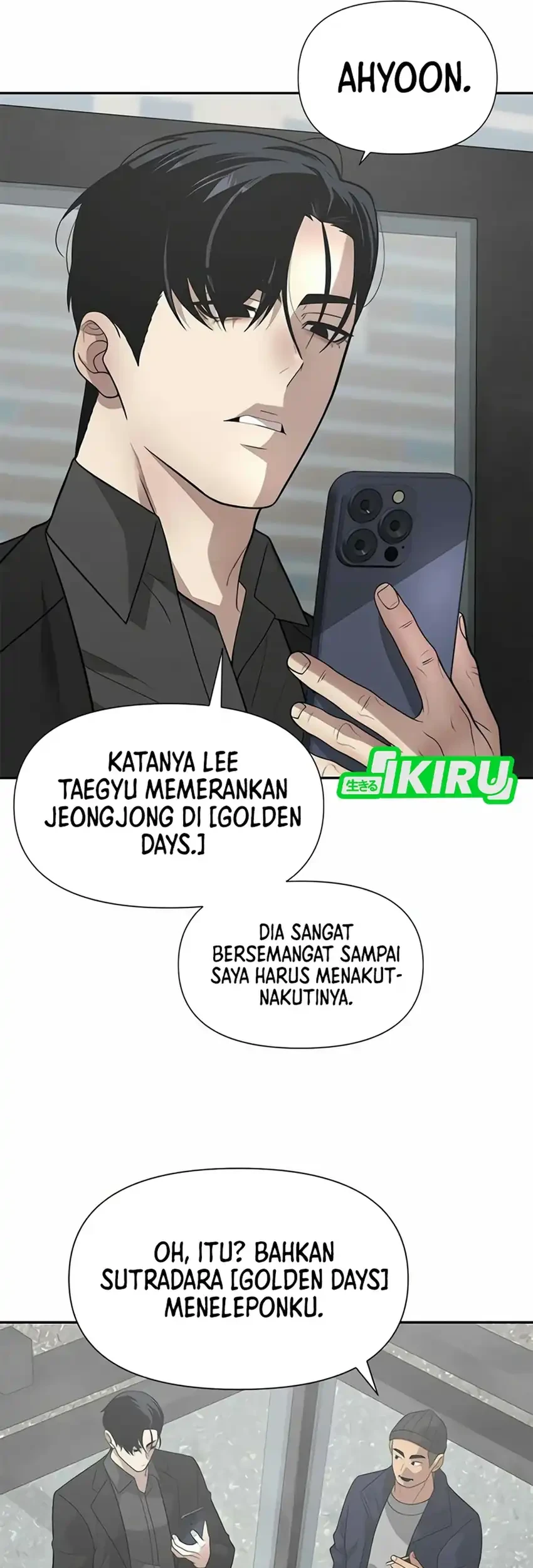 Chapter 29 - halaman 56