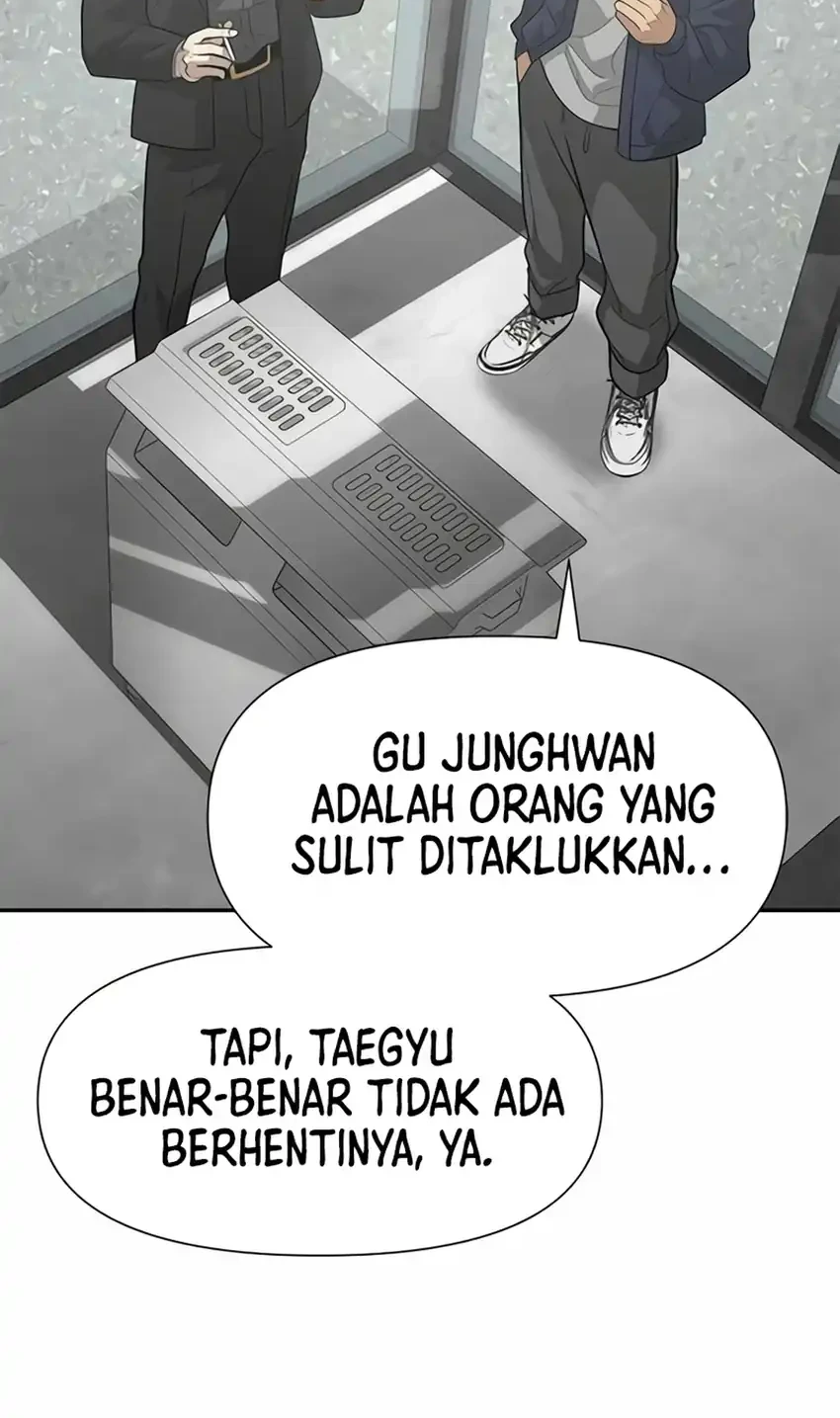 Chapter 29 - halaman 57
