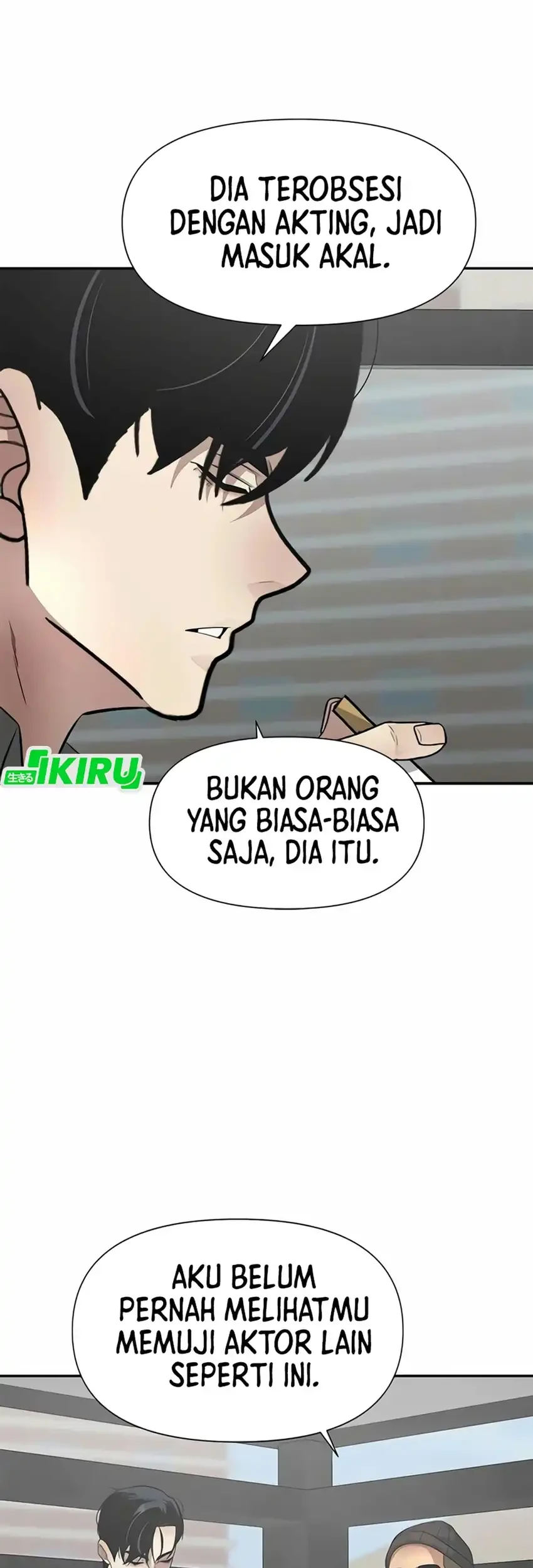 Chapter 29 - halaman 58