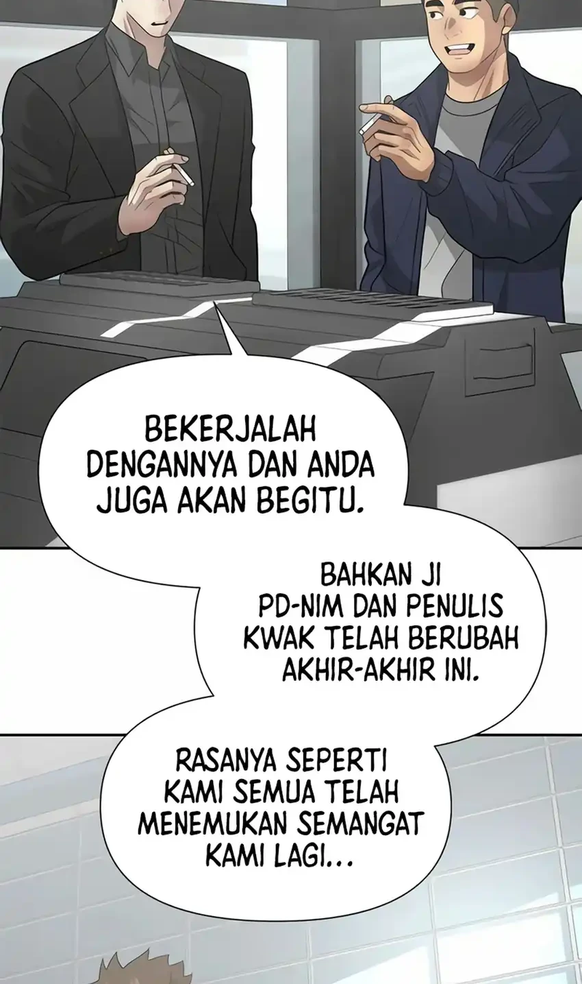 Chapter 29 - halaman 59