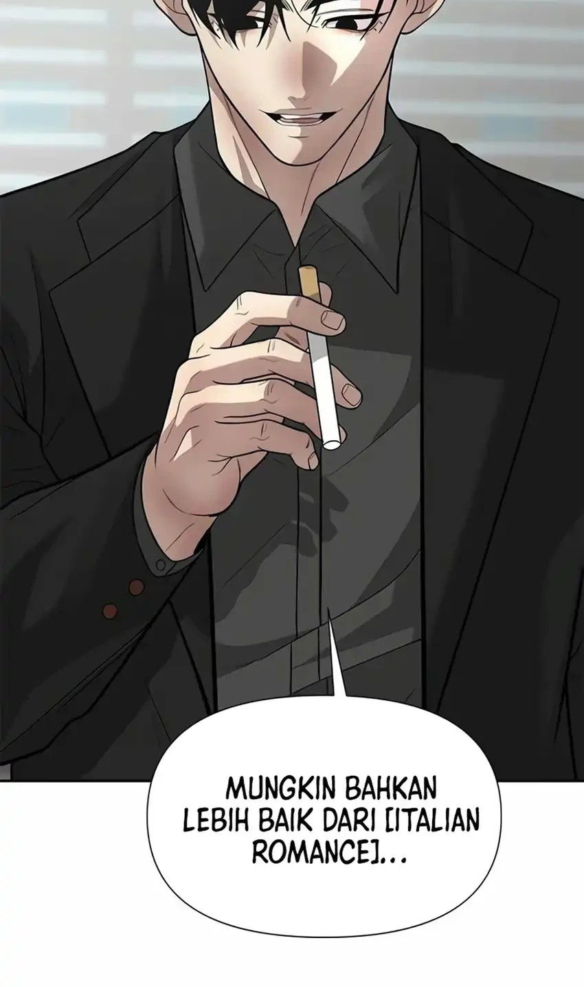 Chapter 29 - halaman 61