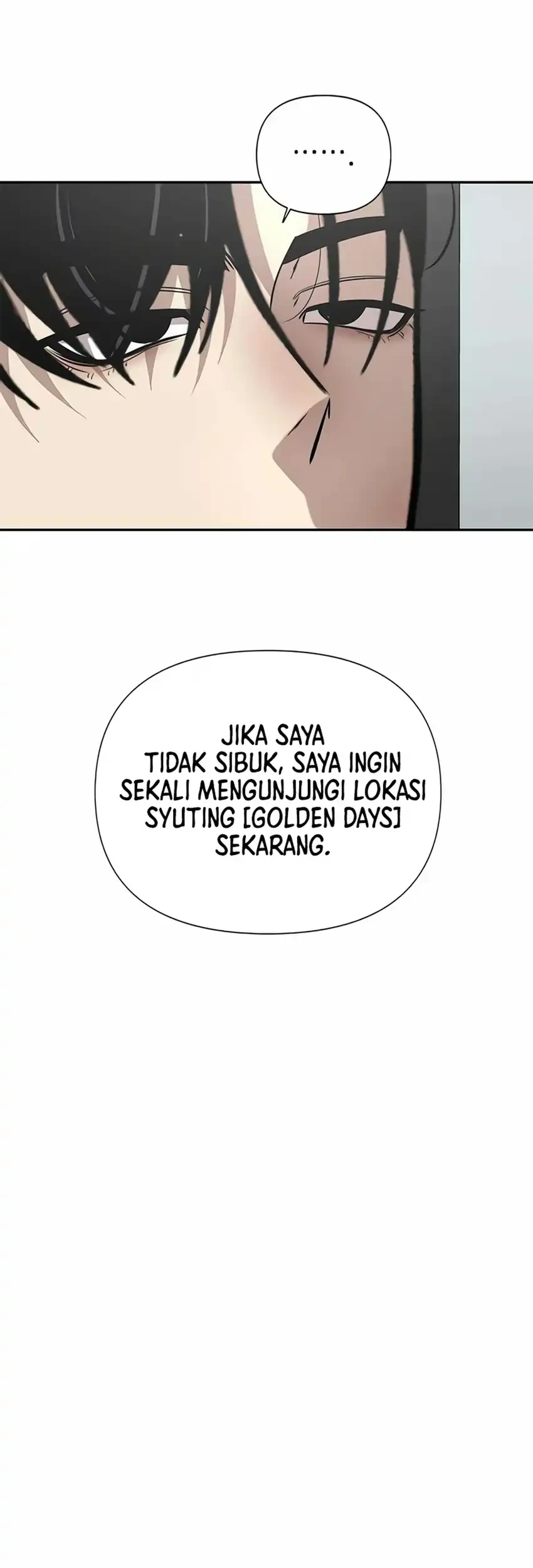 Chapter 29 - halaman 62