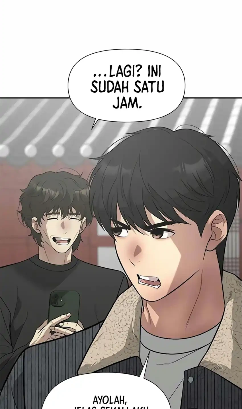 Chapter 29 - halaman 65