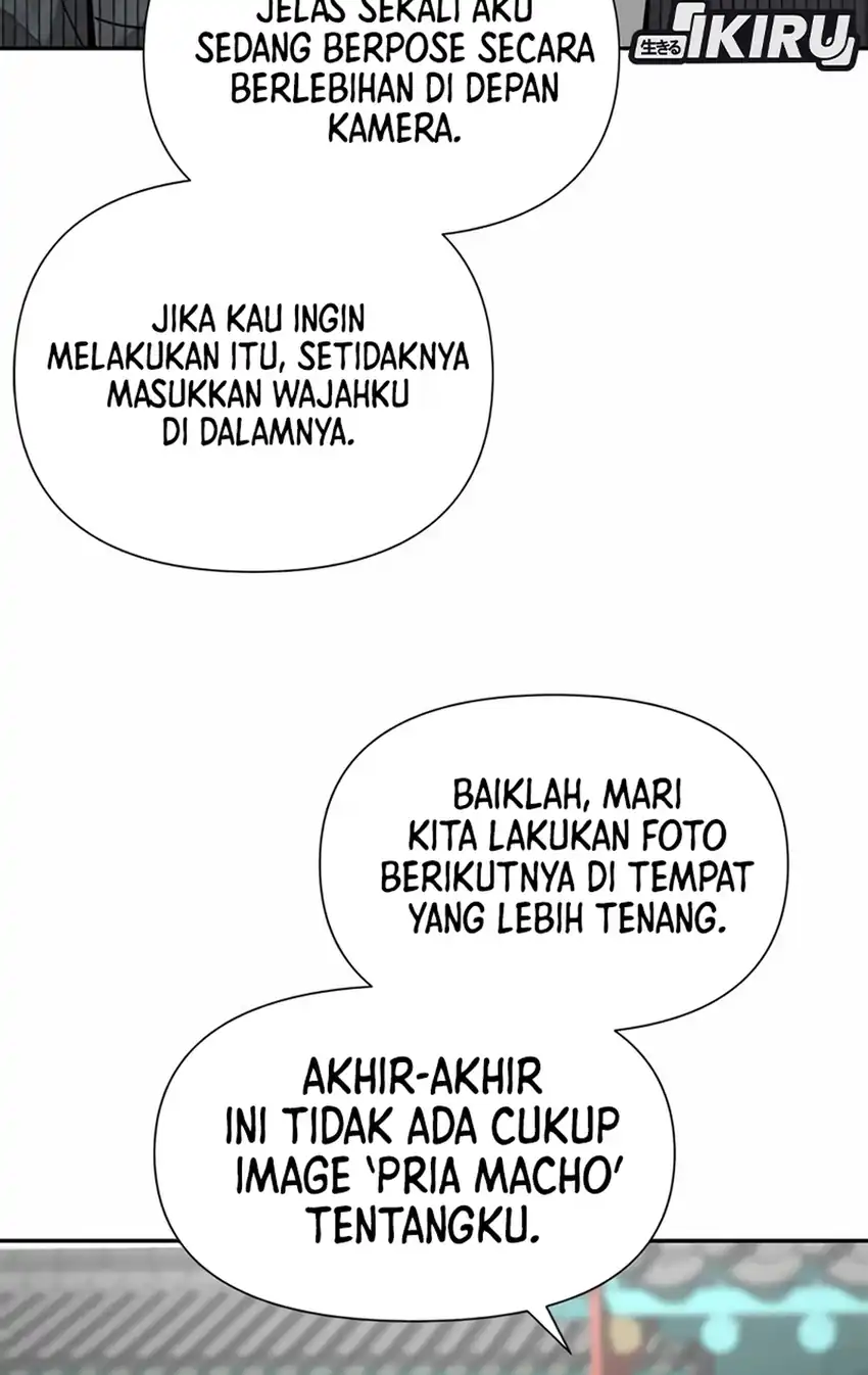 Chapter 29 - halaman 66