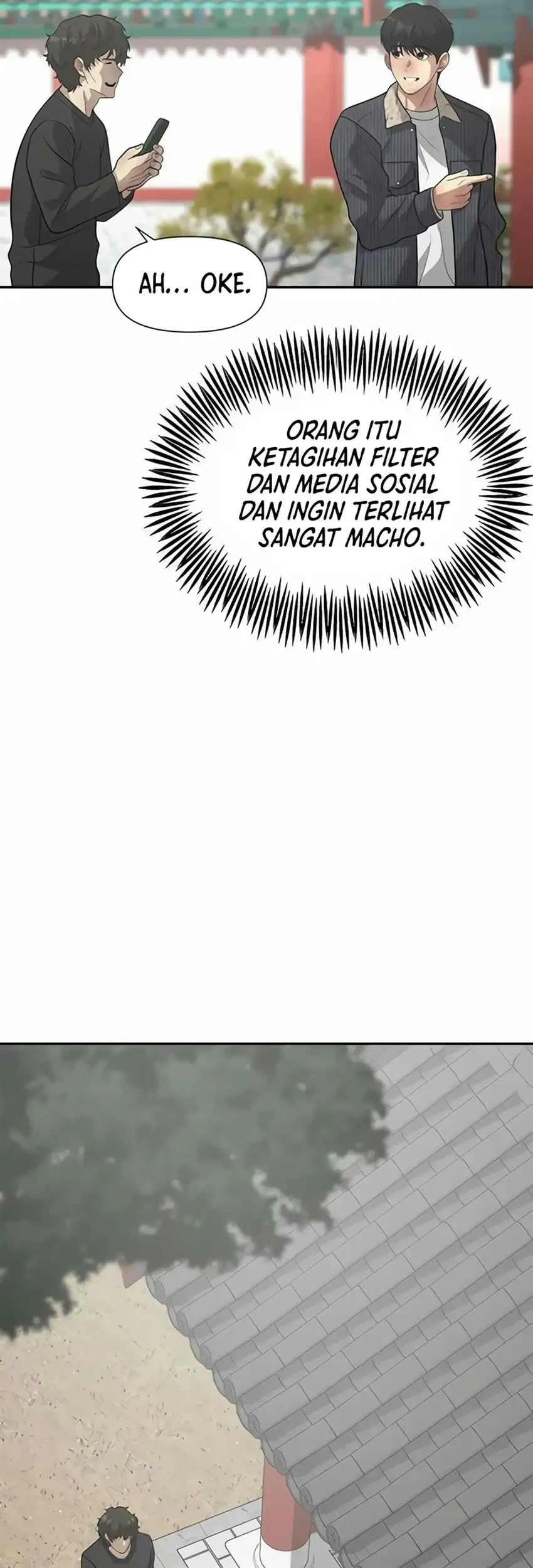 Chapter 29 - halaman 67