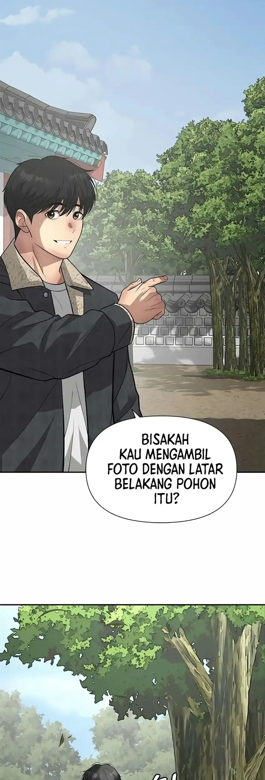 Chapter 29 - halaman 69