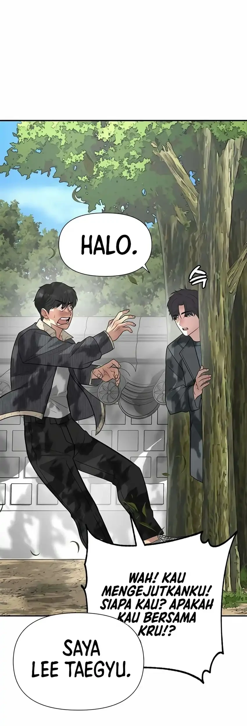 Chapter 29 - halaman 71