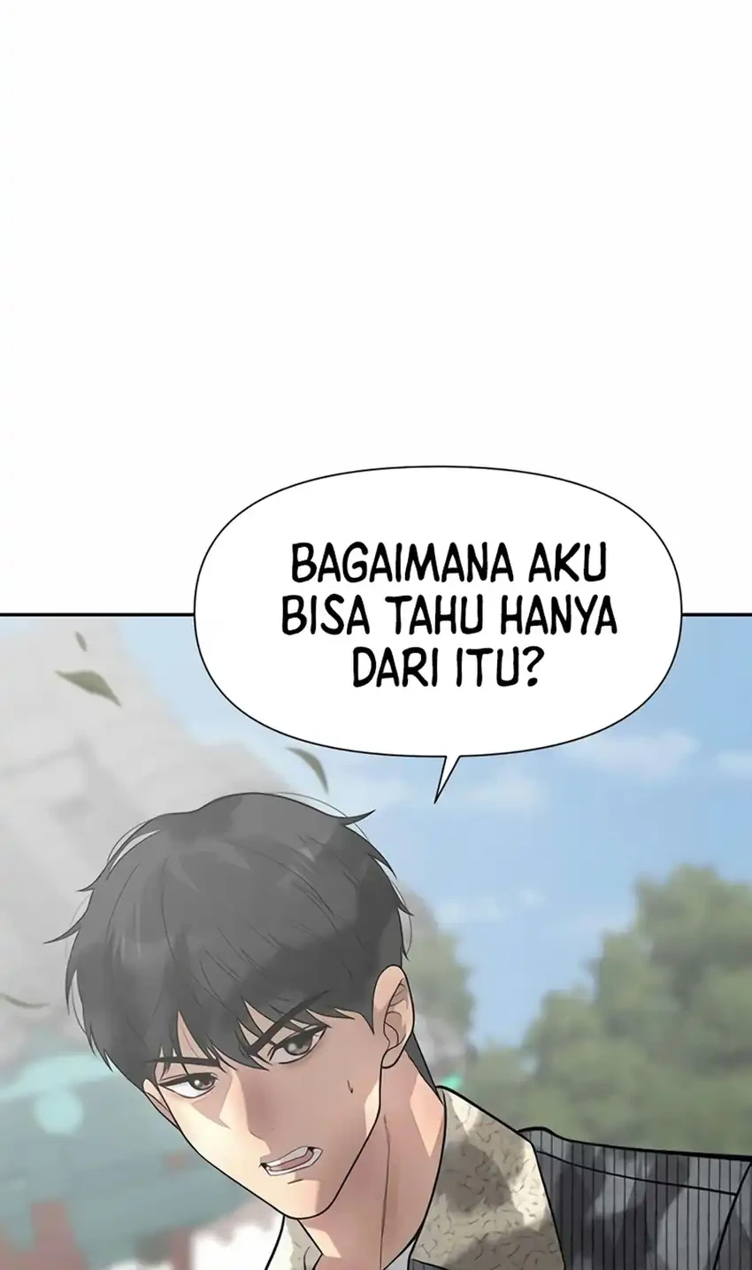 Chapter 29 - halaman 72