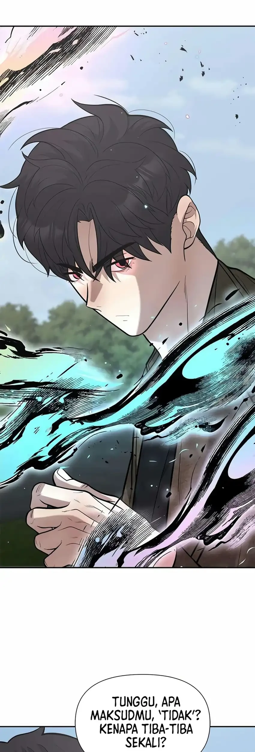 Chapter 29 - halaman 5