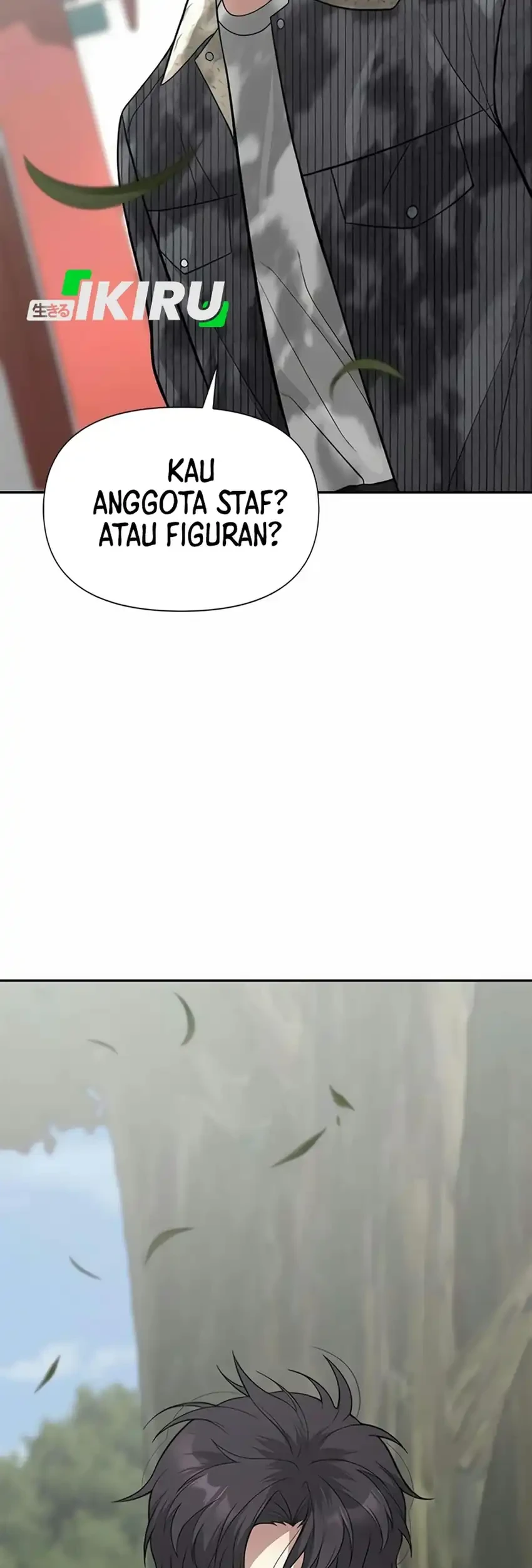 Chapter 29 - halaman 73