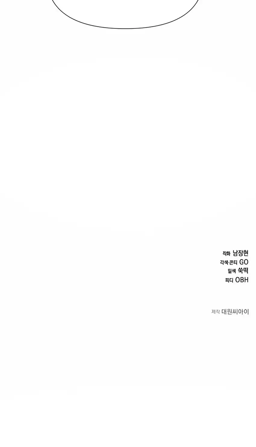 Chapter 29 - halaman 77