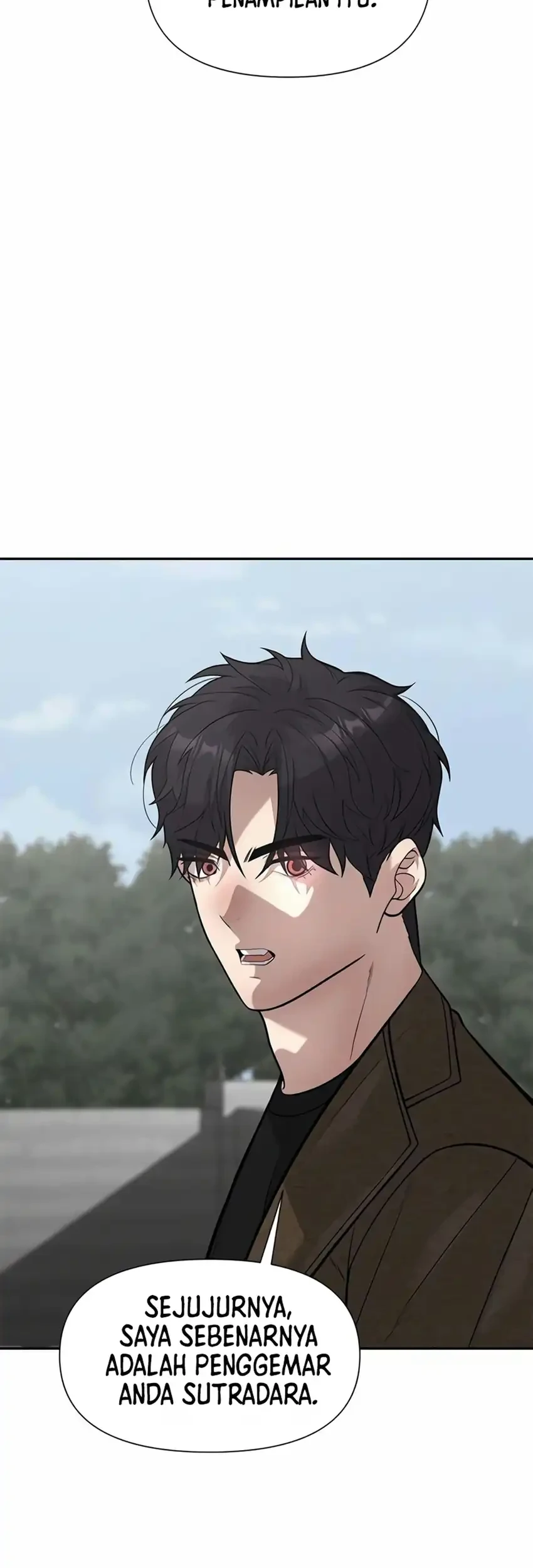 Chapter 29 - halaman 7