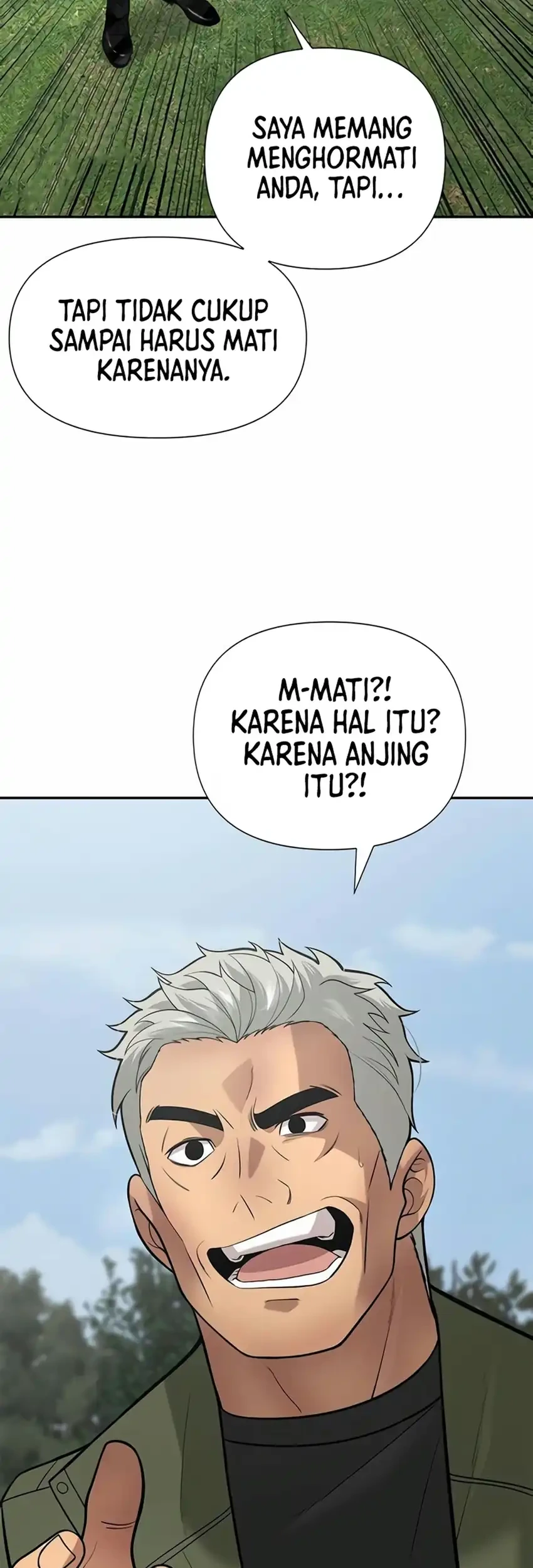 Chapter 29 - halaman 9