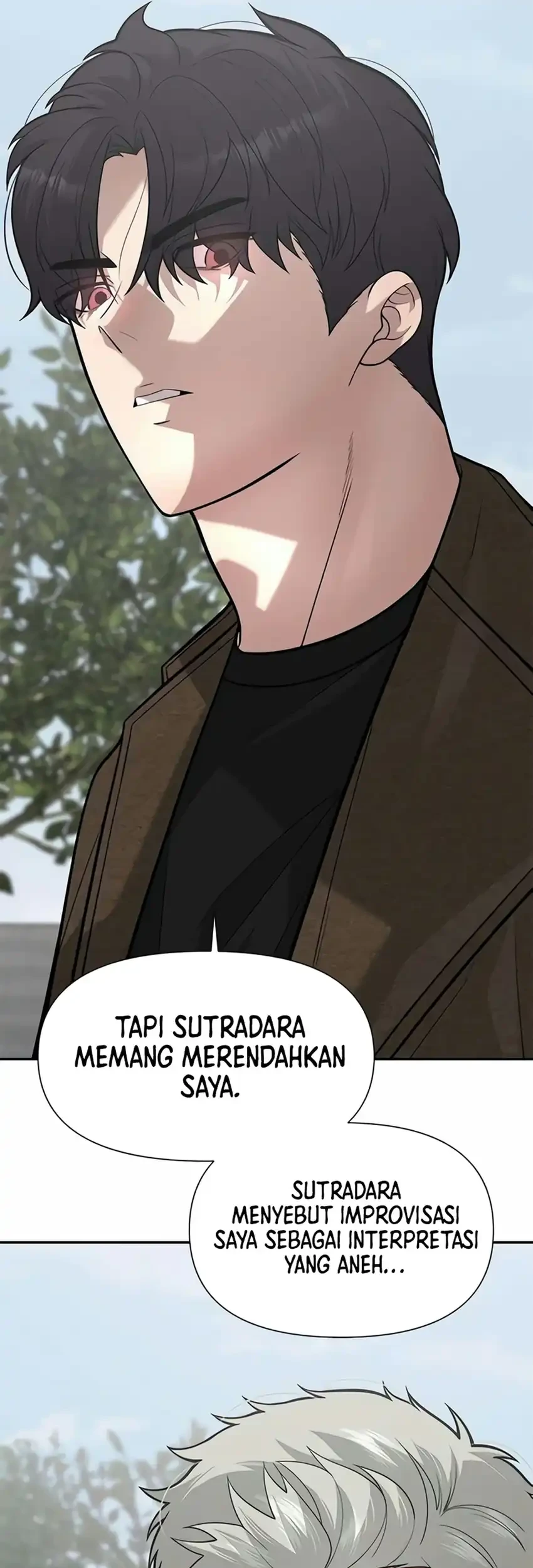 Chapter 29 - halaman 12