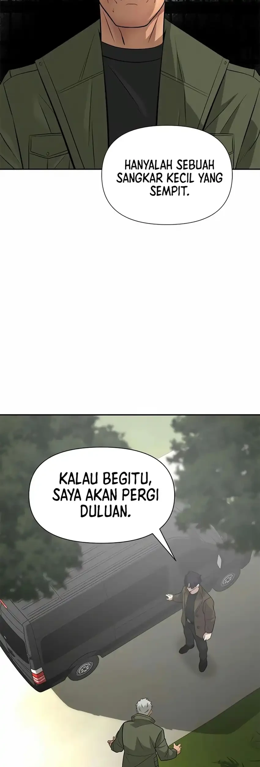 Chapter 29 - halaman 16