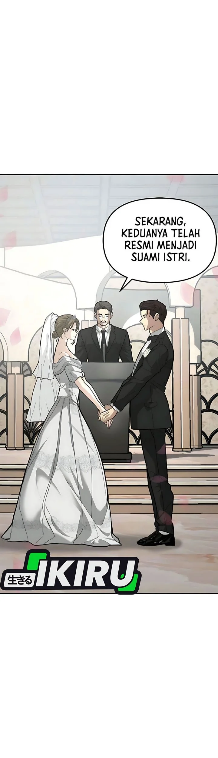 Chapter 3 - halaman 22