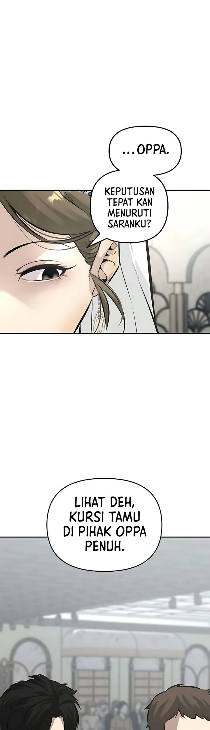 Chapter 3 - halaman 26