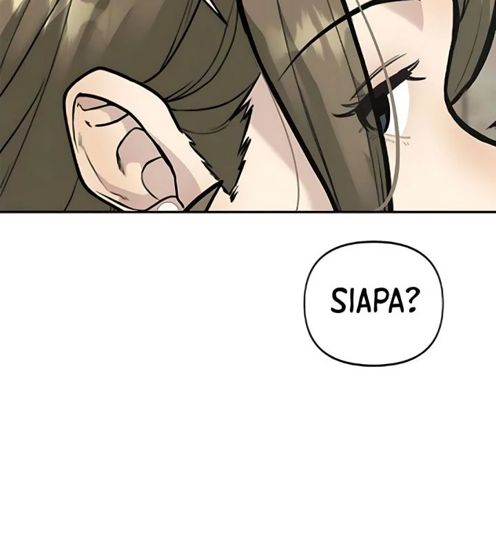 Chapter 3 - halaman 29