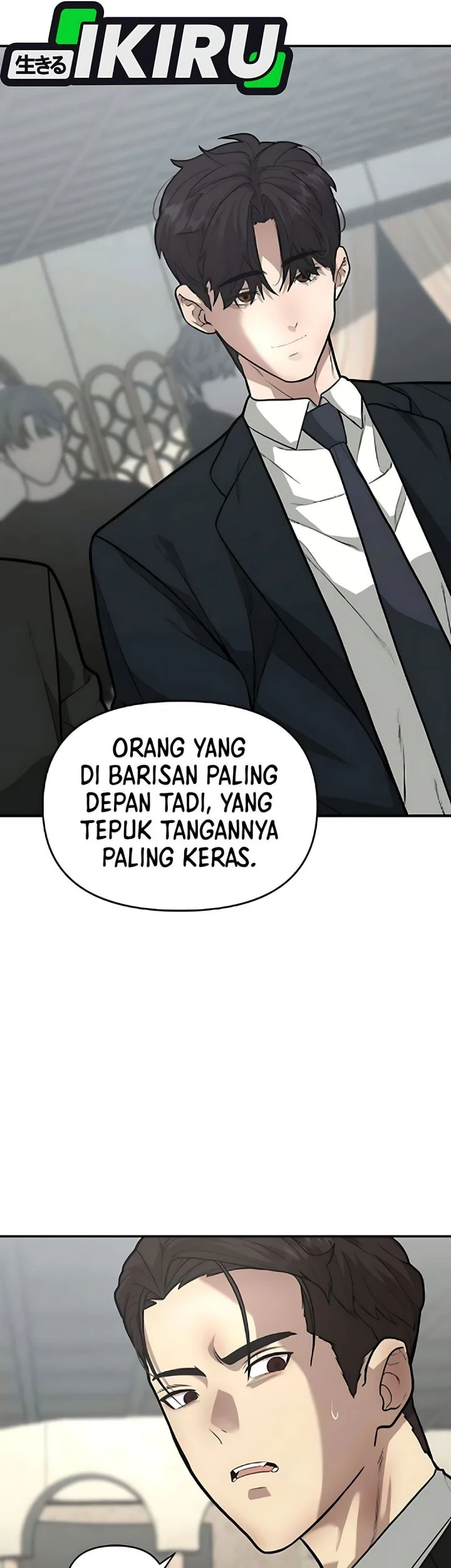 Chapter 3 - halaman 30