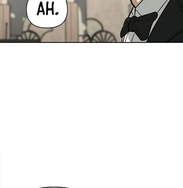 Chapter 3 - halaman 31