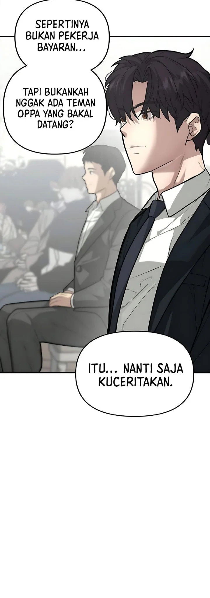 Chapter 3 - halaman 32
