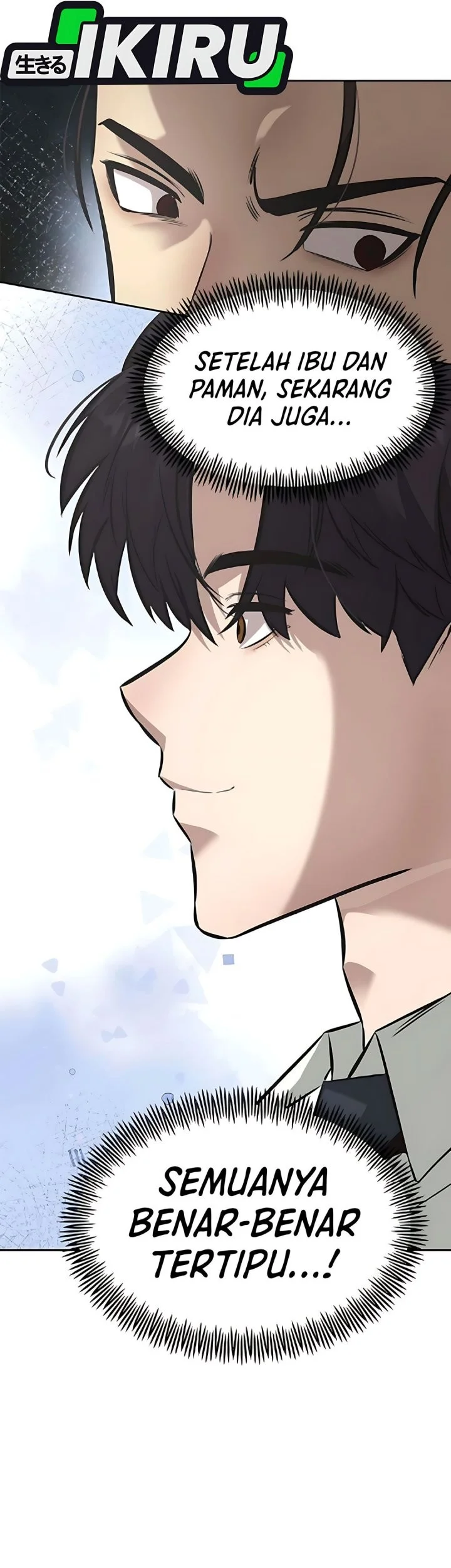 Chapter 3 - halaman 33